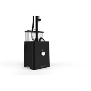 Отпариватель SteamOne EUST01 UA