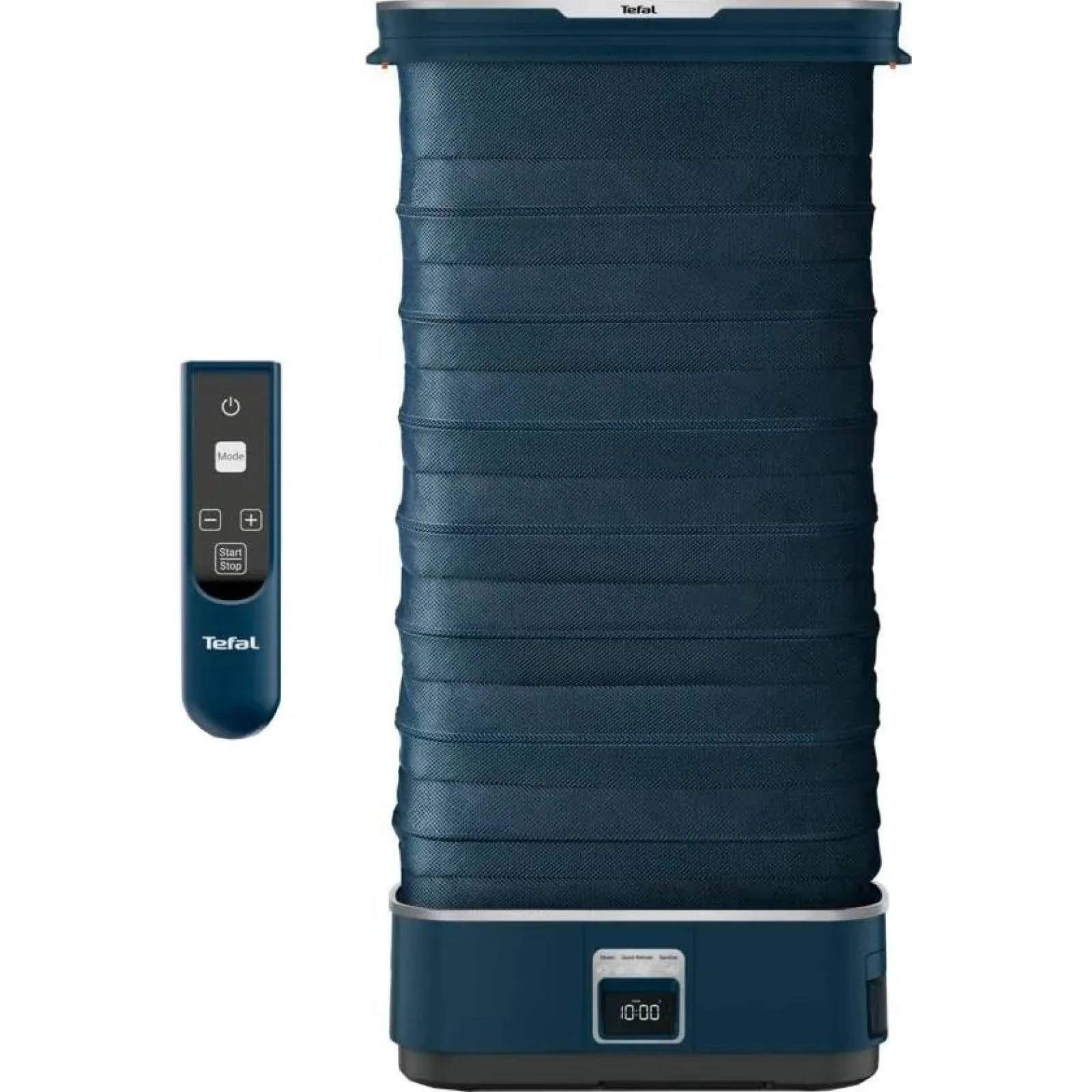 Прасувальна шафа парова Tefal Care For You First YT2020E0 UA