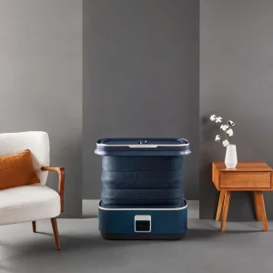 Прасувальна шафа парова Tefal Care For You First YT2020E0 UA