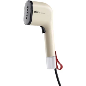 Отпариватель Braun QuickStyle 3 GS 3012 BG UA