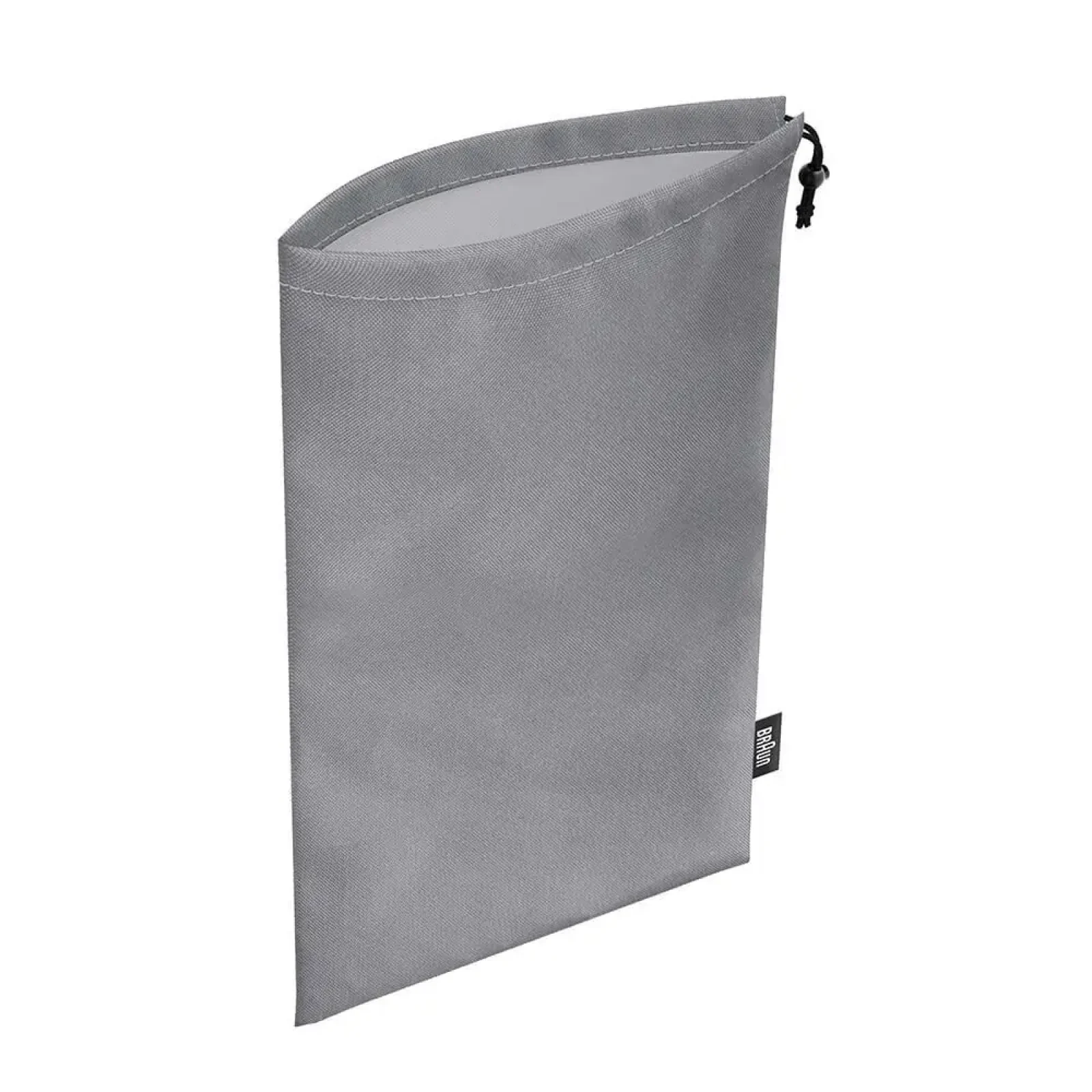 Отпариватель Braun QuickStyle 3 GS 3012 BG UA