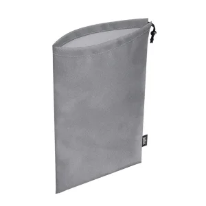 Отпариватель Braun QuickStyle 3 GS 3012 BG UA