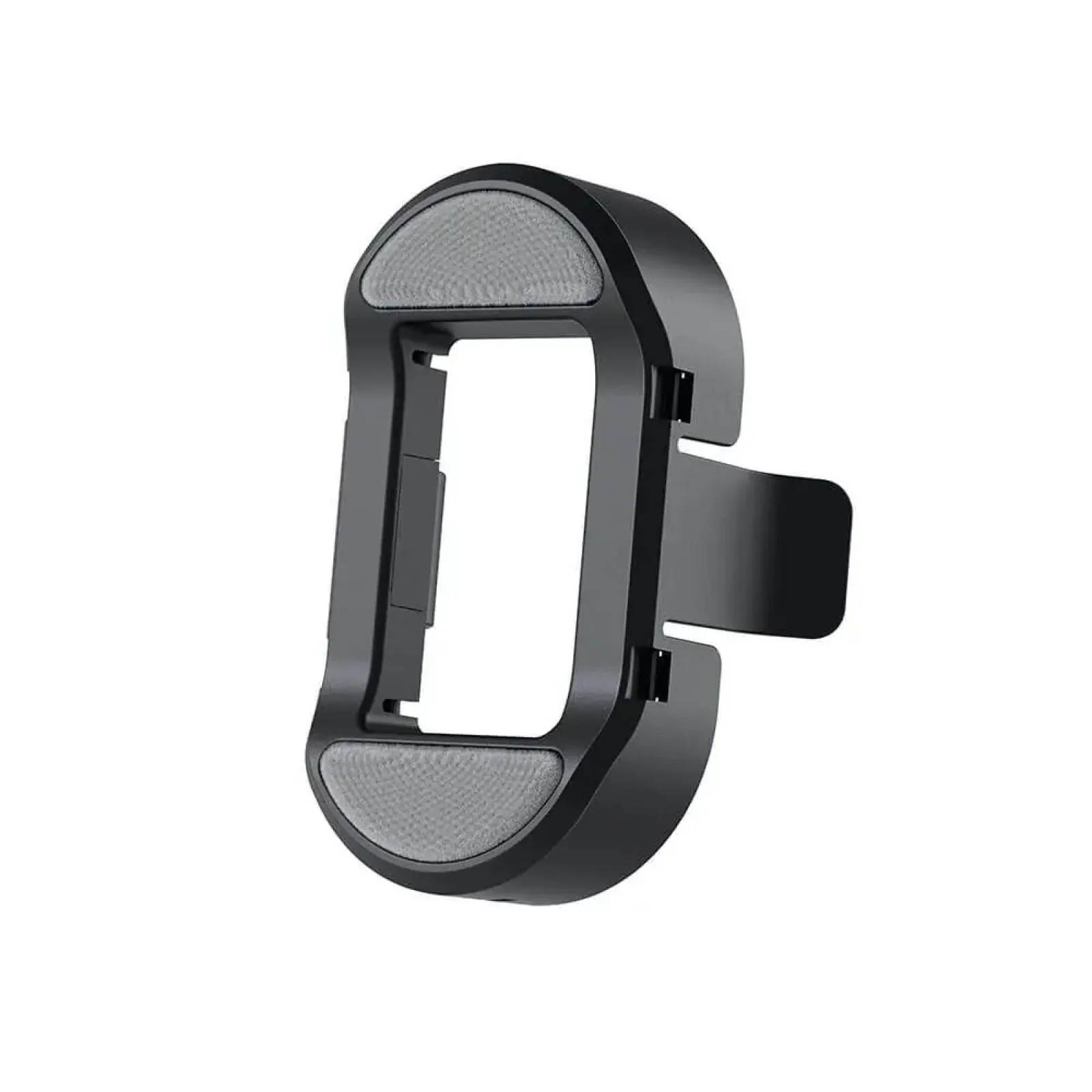 Отпариватель Braun QuickStyle 3 GS 3012 BG UA