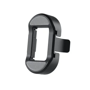 Отпариватель Braun QuickStyle 3 GS 3012 BG UA