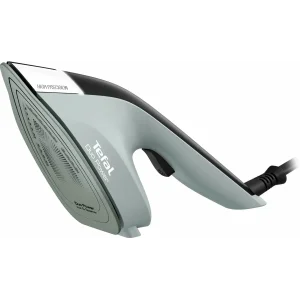 Відпарювач Tefal Duo Power 2in1 JF4031E0 UA