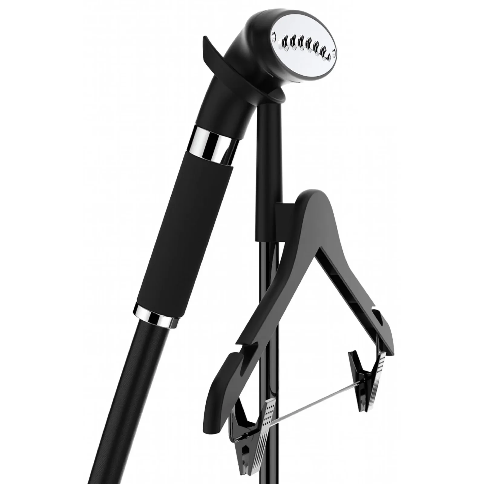 Отпариватель SteamOne Minilys UA