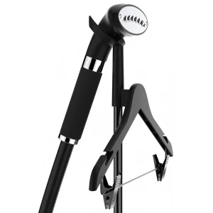 Отпариватель SteamOne Minilys UA