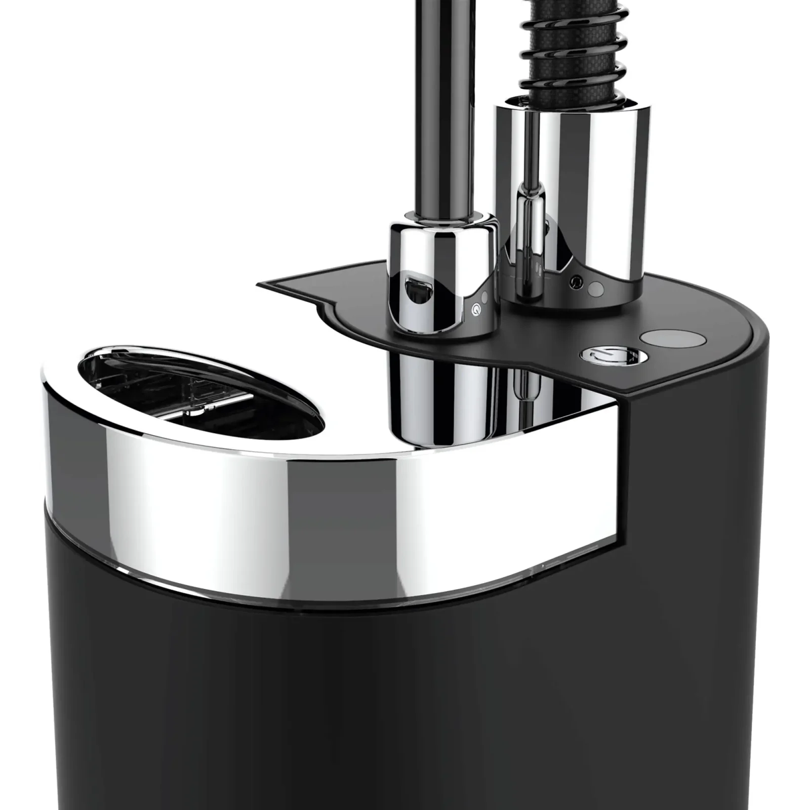 Отпариватель SteamOne Minilys UA