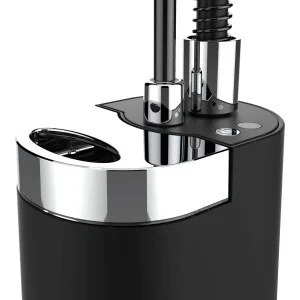 Отпариватель SteamOne Minilys UA