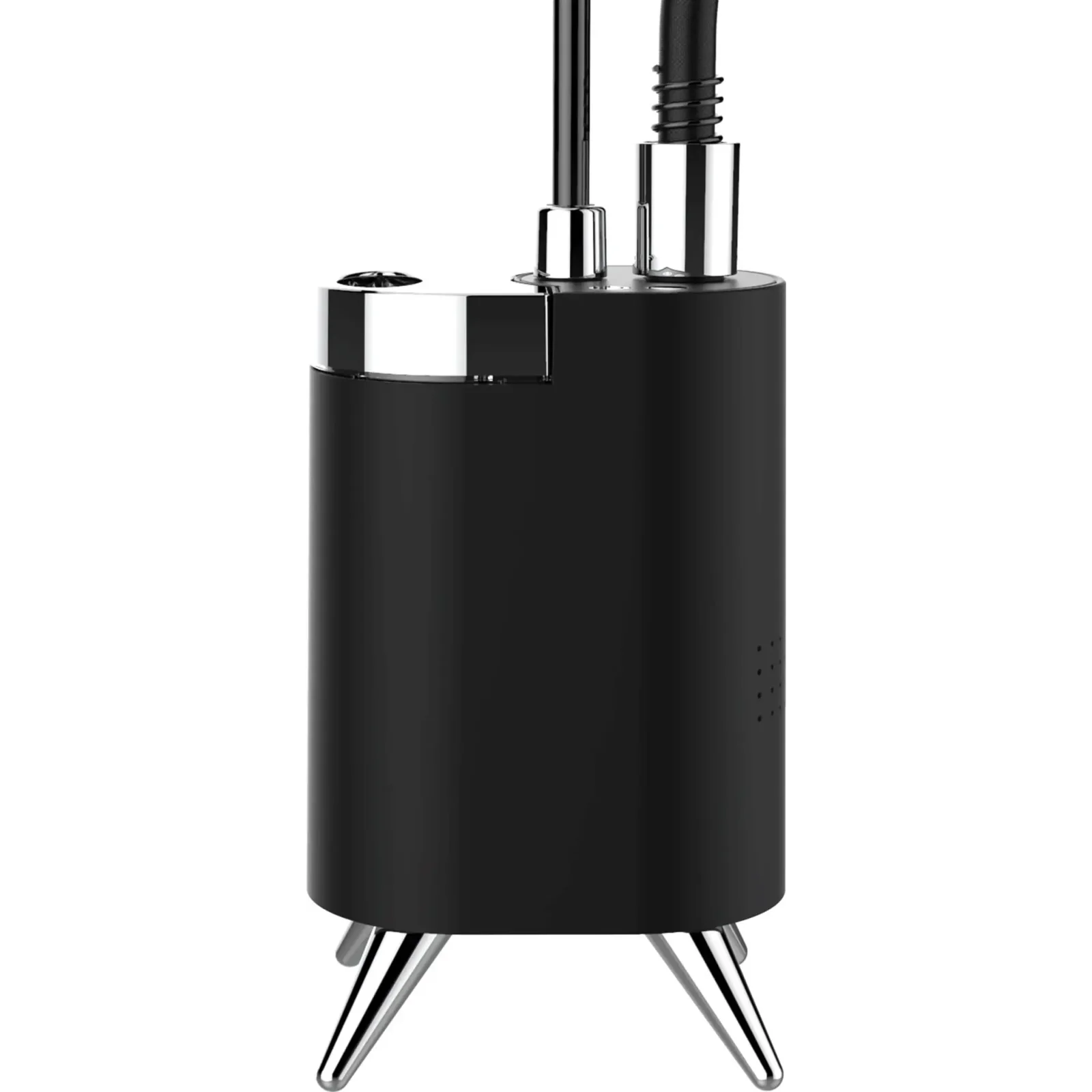 Отпариватель SteamOne Minilys UA