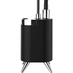 Отпариватель SteamOne Minilys UA