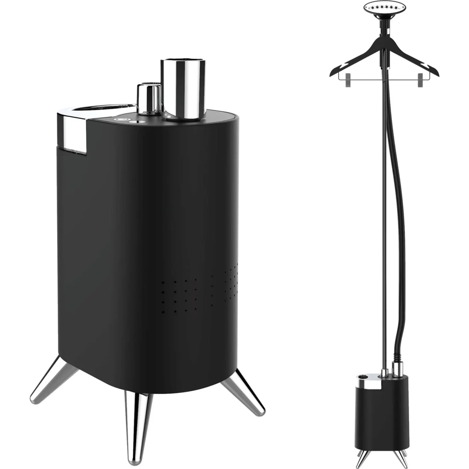 Отпариватель SteamOne Minilys UA