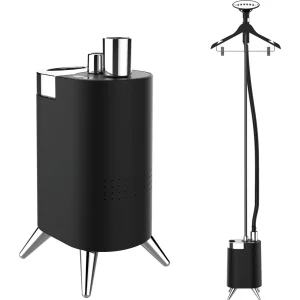 Отпариватель SteamOne Minilys UA