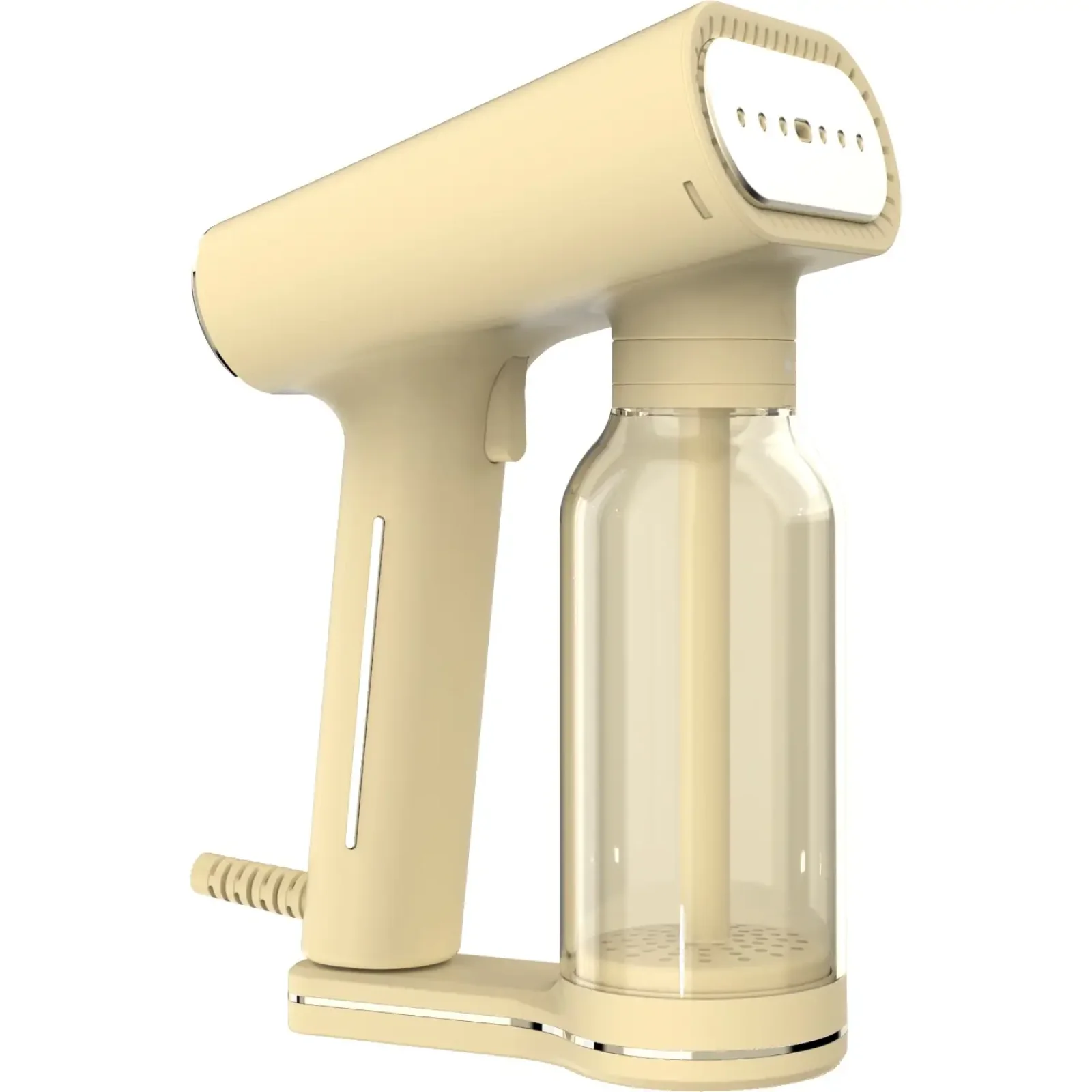 Отпариватель SteamOne CREAM400 UA