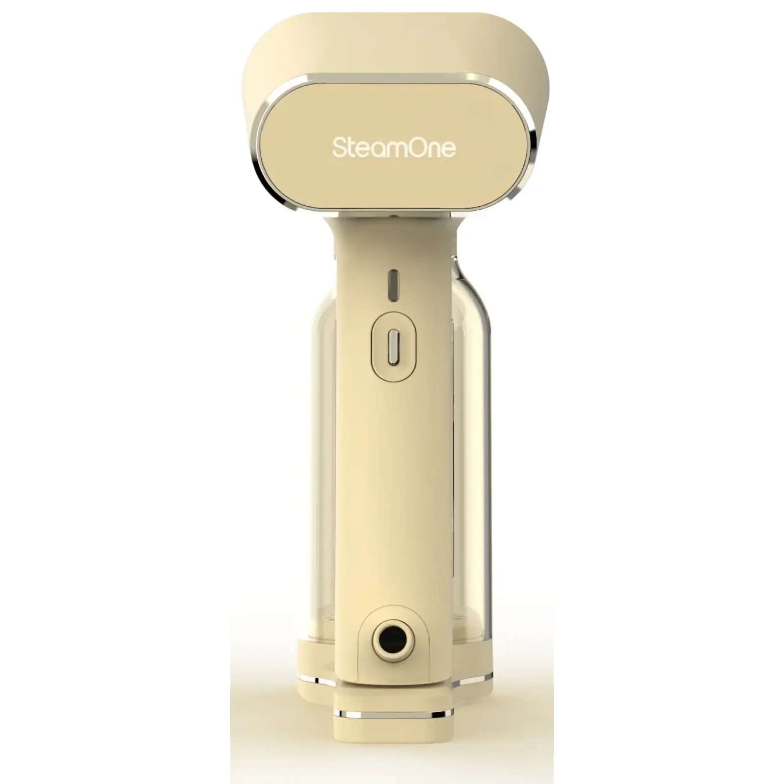 Отпариватель SteamOne CREAM400 UA