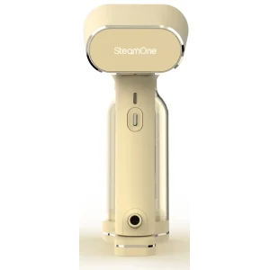 Отпариватель SteamOne CREAM400 UA