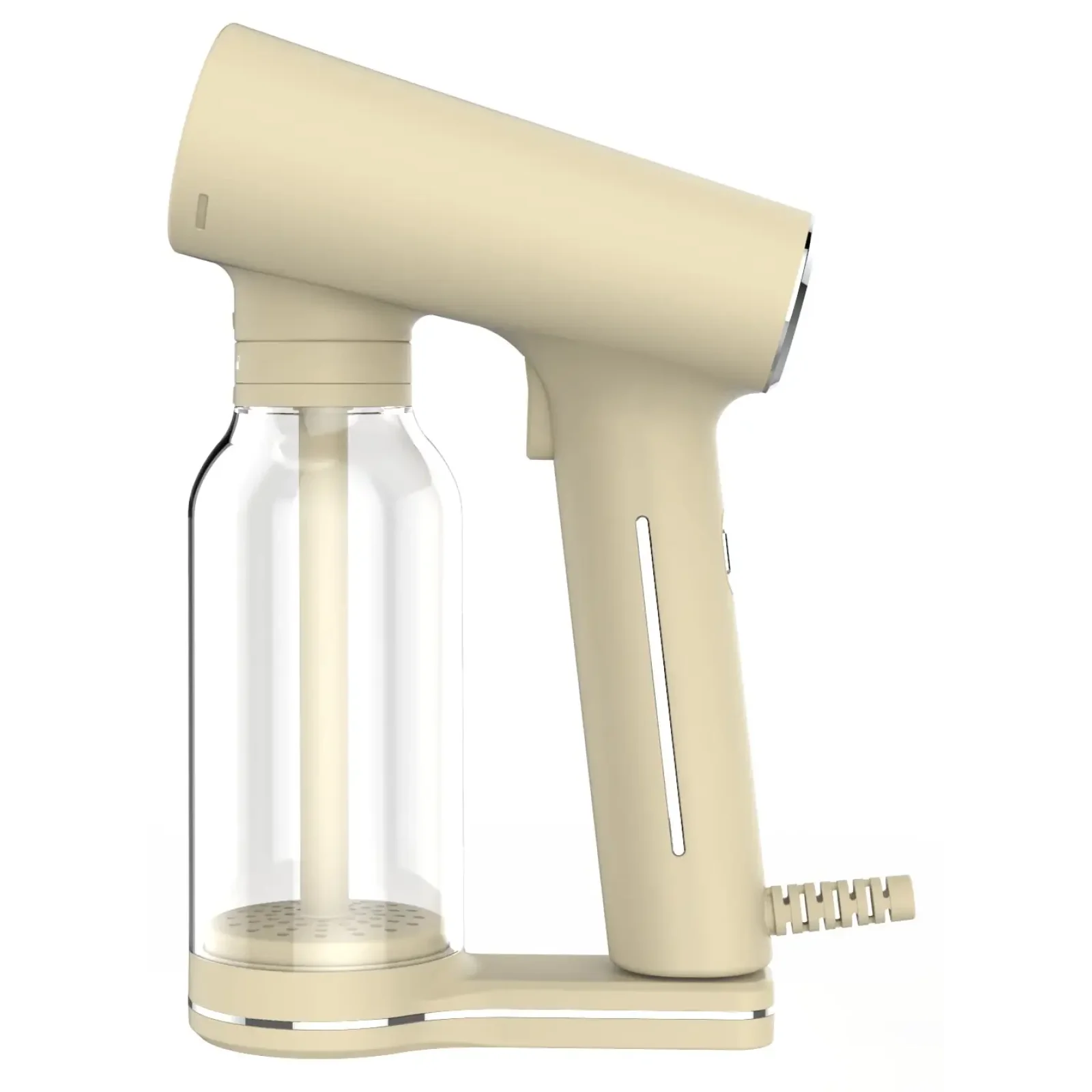 Отпариватель SteamOne CREAM400 UA