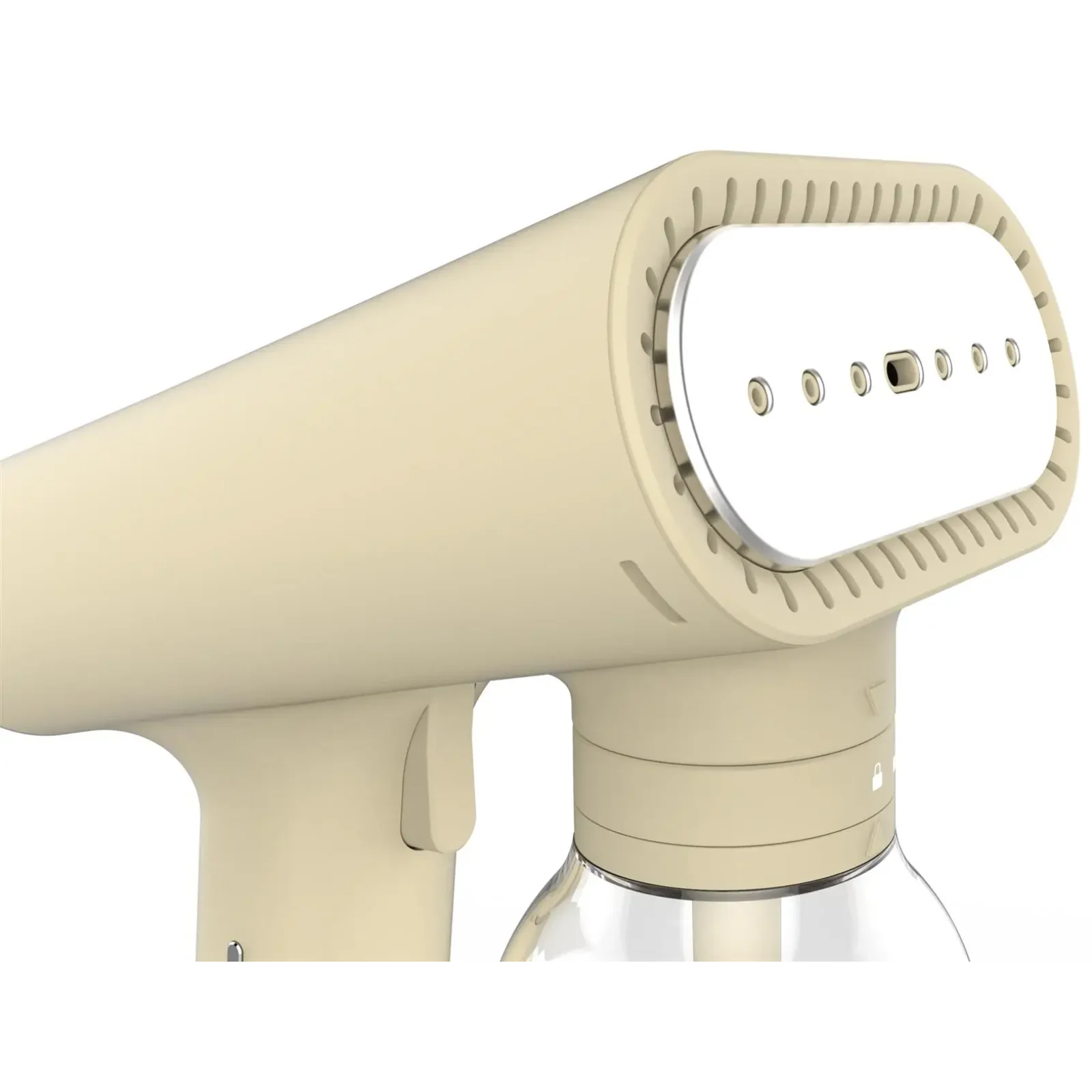 Отпариватель SteamOne CREAM400 UA