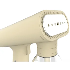 Отпариватель SteamOne CREAM400 UA