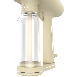 Отпариватель SteamOne CREAM400 UA