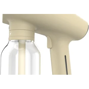 Отпариватель SteamOne CREAM400 UA