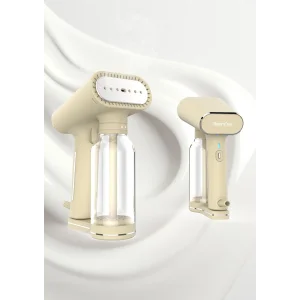 Отпариватель SteamOne CREAM400 UA