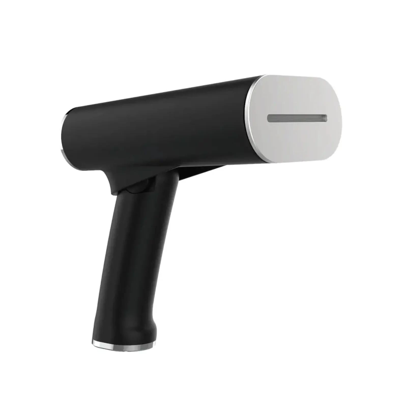 Отпариватель SteamOne EUFD80BV2 UA