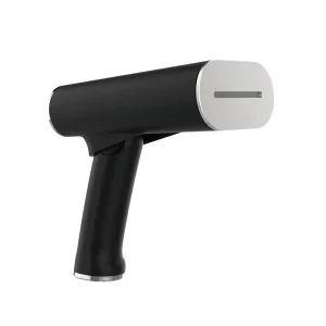 Отпариватель SteamOne EUFD80BV2 UA