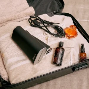 Отпариватель SteamOne EUFD80BV2 UA