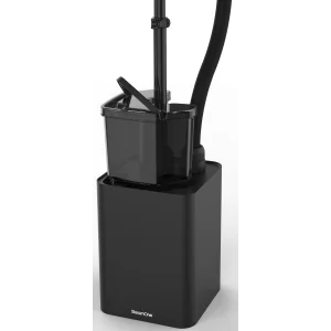 Отпариватель SteamOne EUJK300B UA