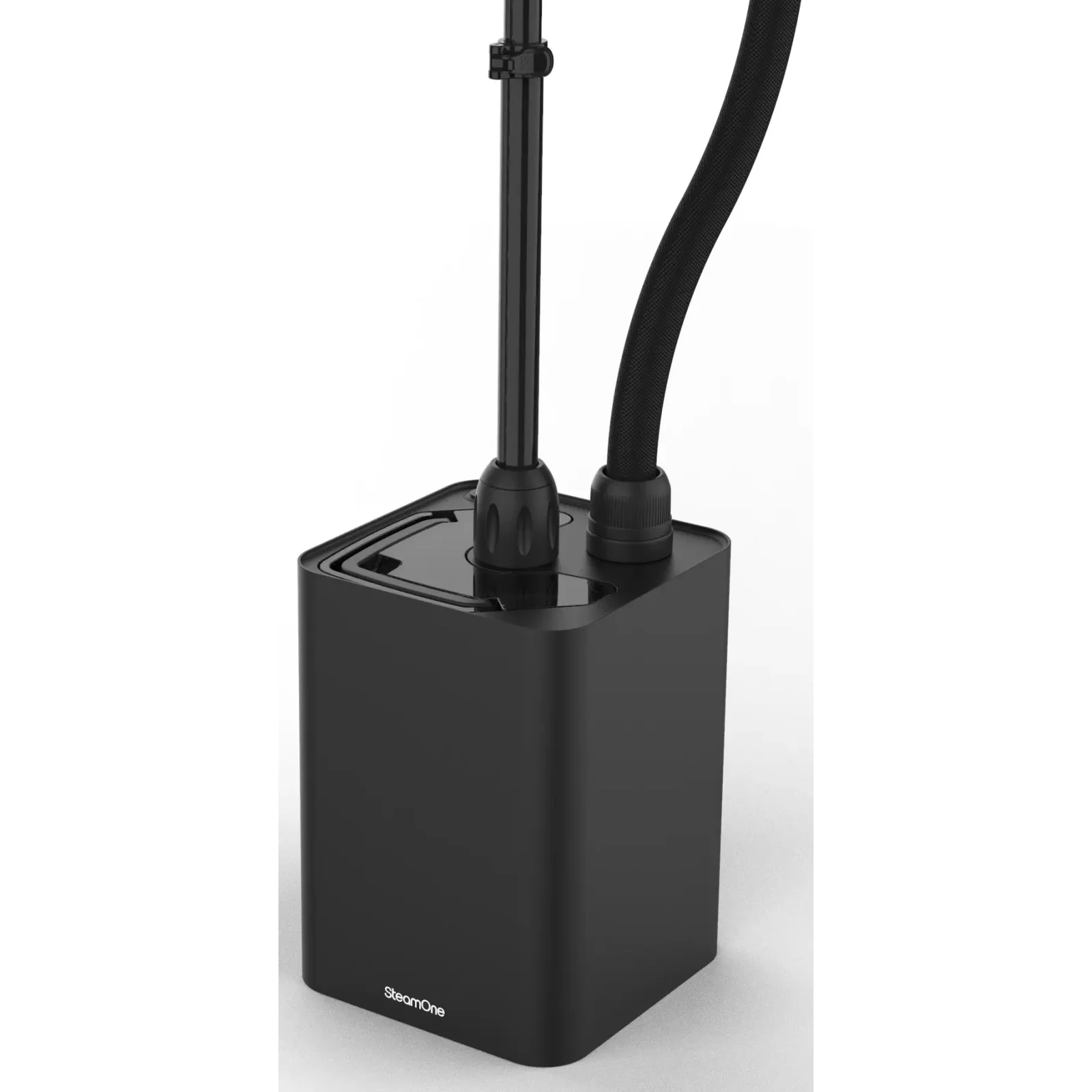 Отпариватель SteamOne EUJK300B UA