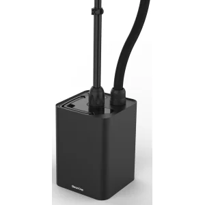 Отпариватель SteamOne EUJK300B UA