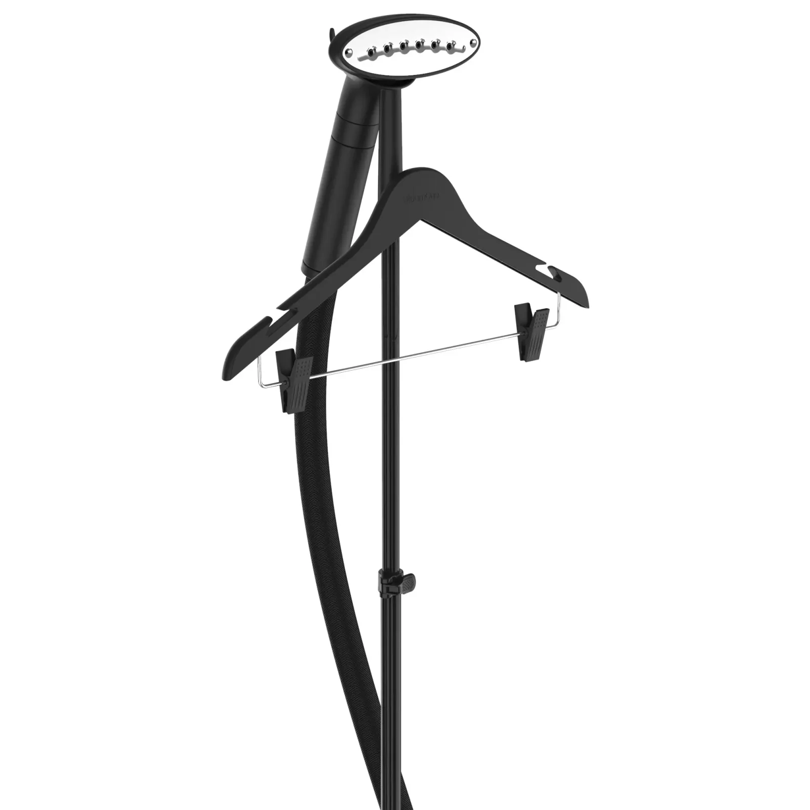 Отпариватель SteamOne EUJK300B UA