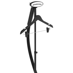 Отпариватель SteamOne EUJK300B UA