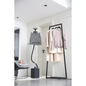 Отпариватель SteamOne EUJK300B UA