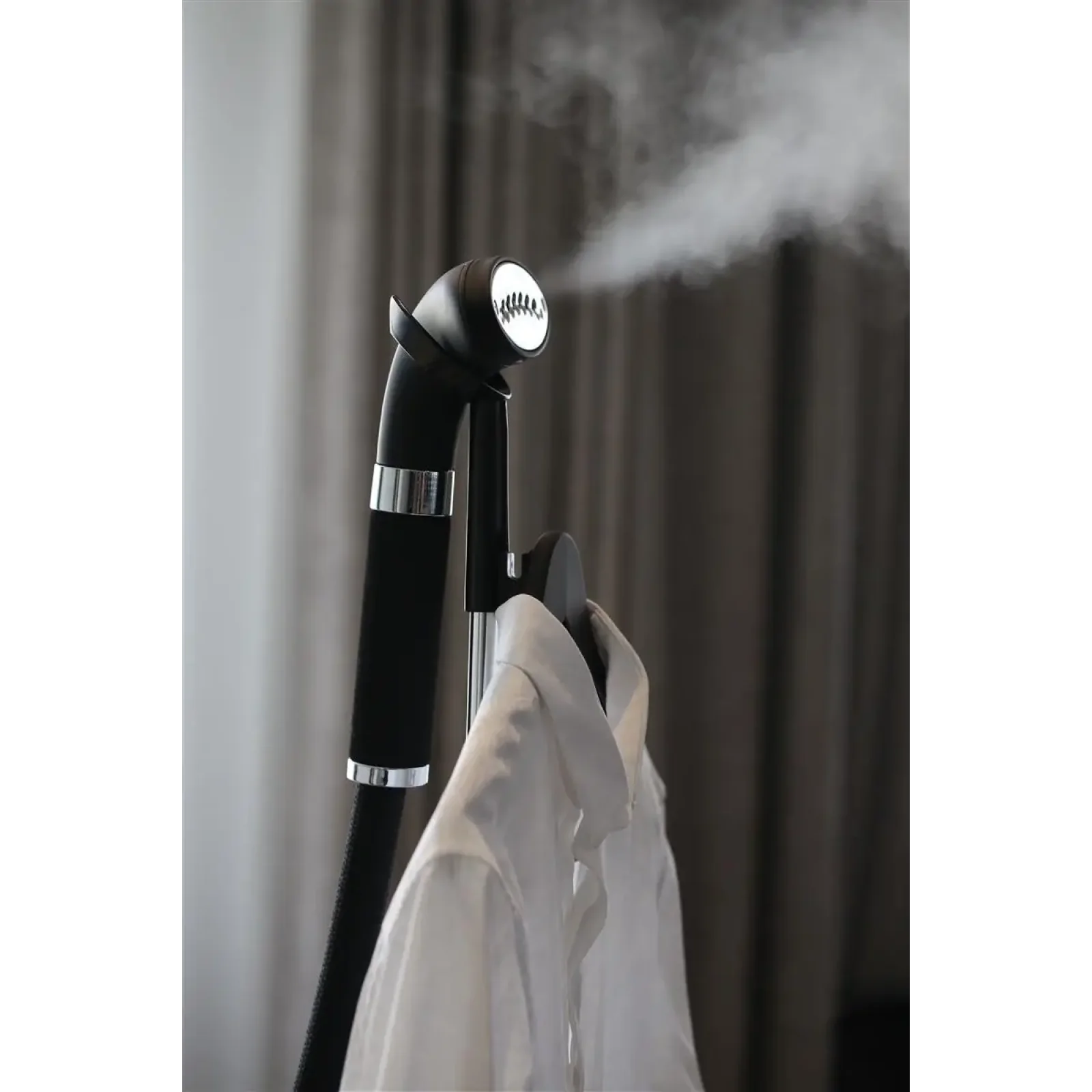 Отпариватель SteamOne EUJK300B UA