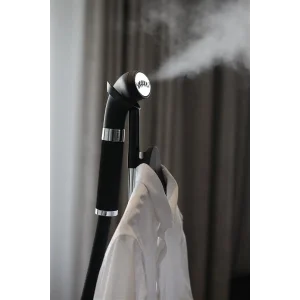 Отпариватель SteamOne EUJK300B UA