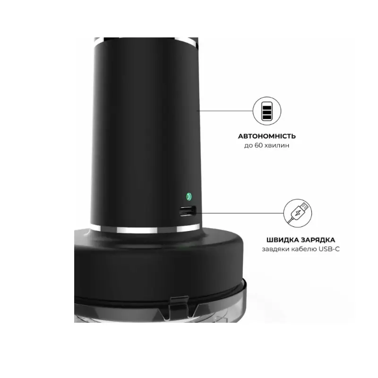 Отпариватель SteamOne EUNS150B и машинка для удаления катышков SteamOne RP10 UA