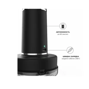 Отпариватель SteamOne EUNS150B и машинка для удаления катышков SteamOne RP10 UA