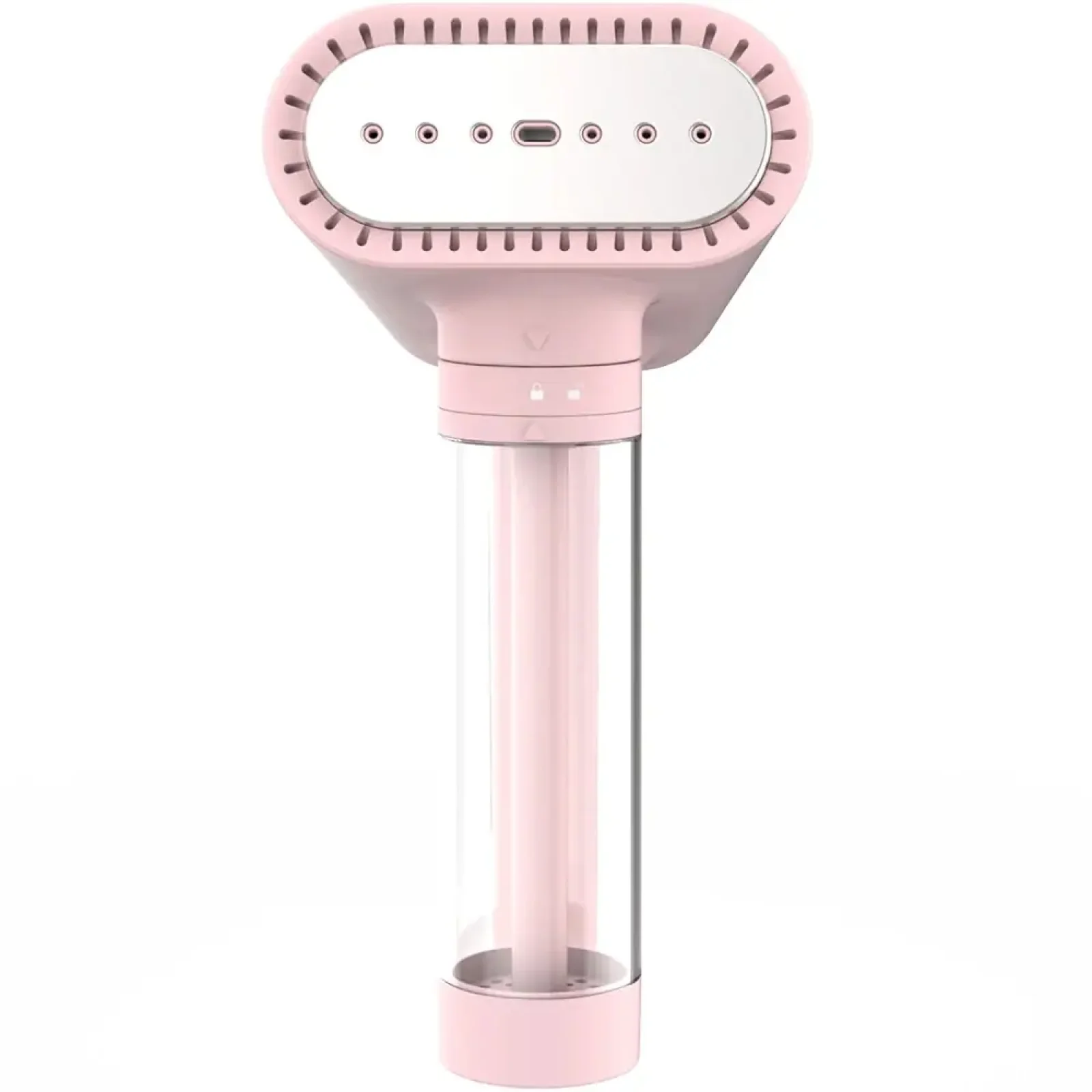 Отпариватель SteamOne EUNS150P UA