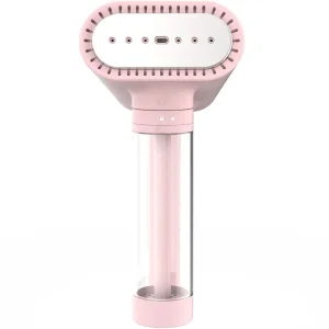 Отпариватель SteamOne EUNS150P UA