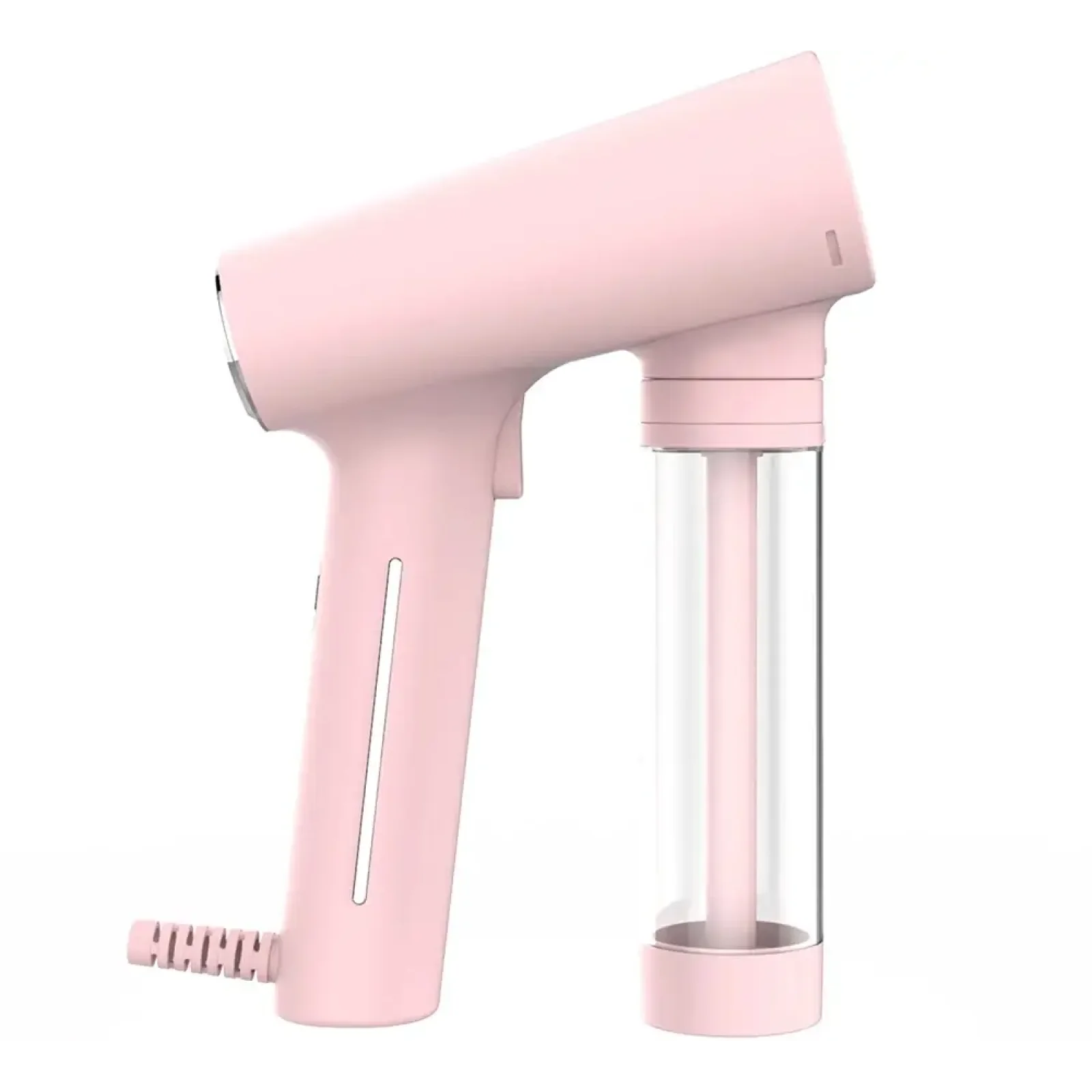 Отпариватель SteamOne EUNS150P UA