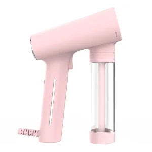 Отпариватель SteamOne EUNS150P UA