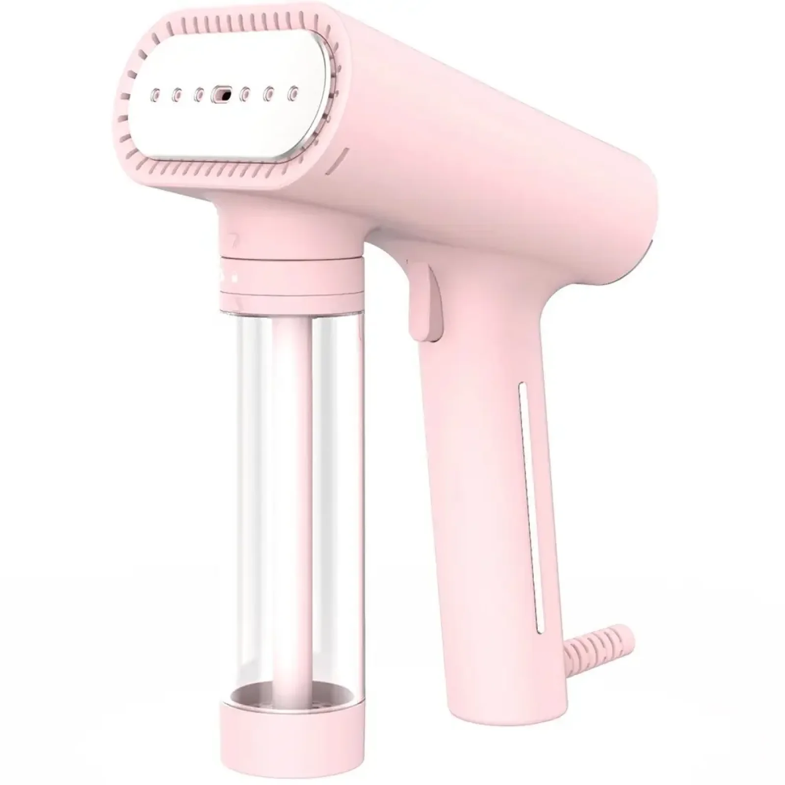 Отпариватель SteamOne EUNS150P UA