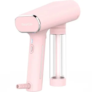 Отпариватель SteamOne EUNS150P UA