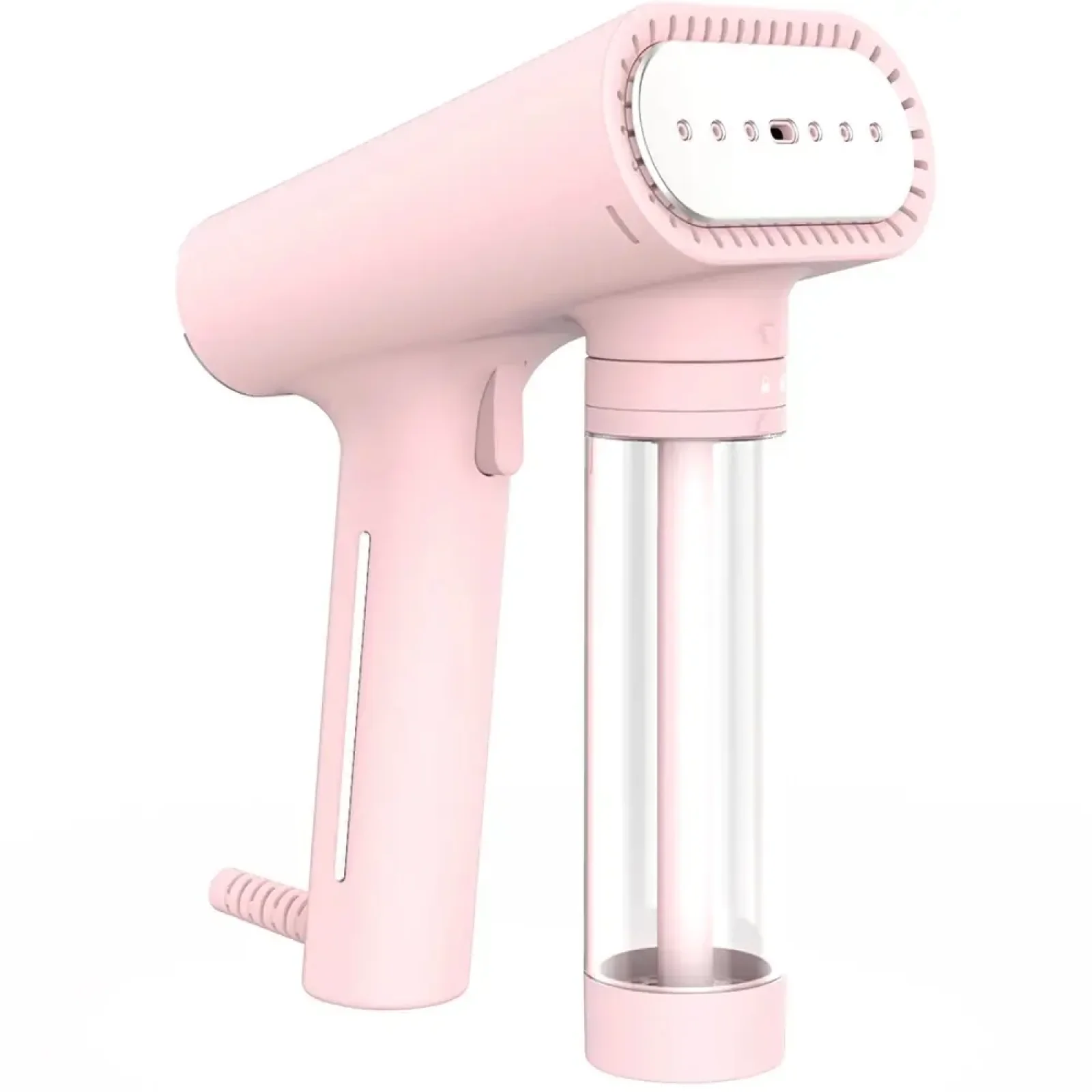 Отпариватель SteamOne EUNS150P UA