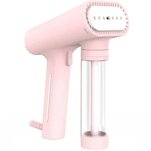 Отпариватель SteamOne EUNS150P UA