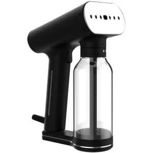 Отпариватель SteamOne EUXL400BV2 UA