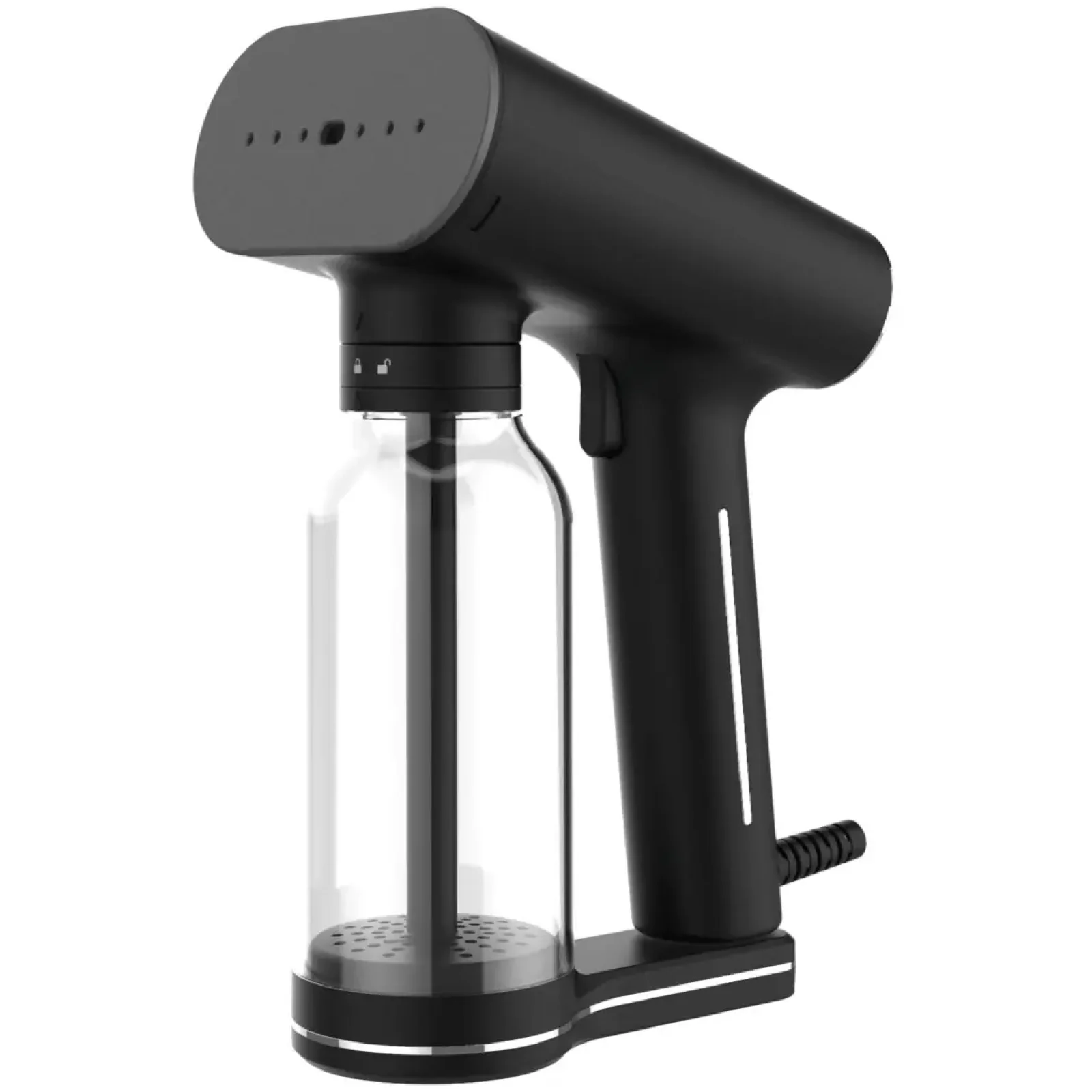 Отпариватель SteamOne EUXL400BV2 UA