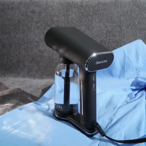 Отпариватель SteamOne EUXL400BV2 UA